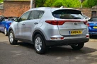 2018-kia-sportage-16-gdi-2-small-5