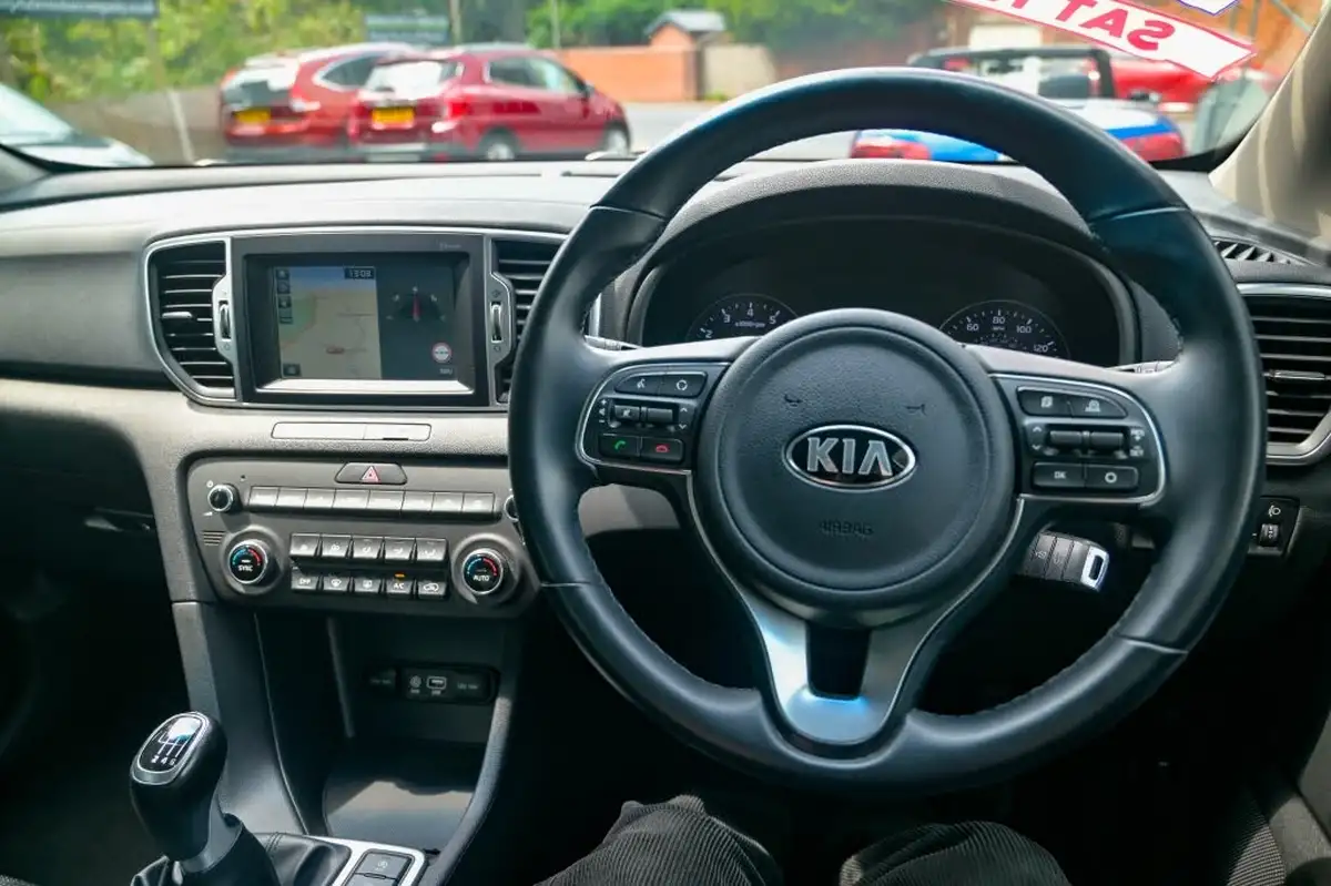 2018-kia-sportage-16-gdi-2-big-22