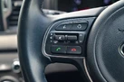 2018-kia-sportage-16-gdi-2-small-33