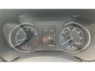 2019-toyota-yaris-15-vvt-i-icon-tech-111bhp-1496cc-small-17