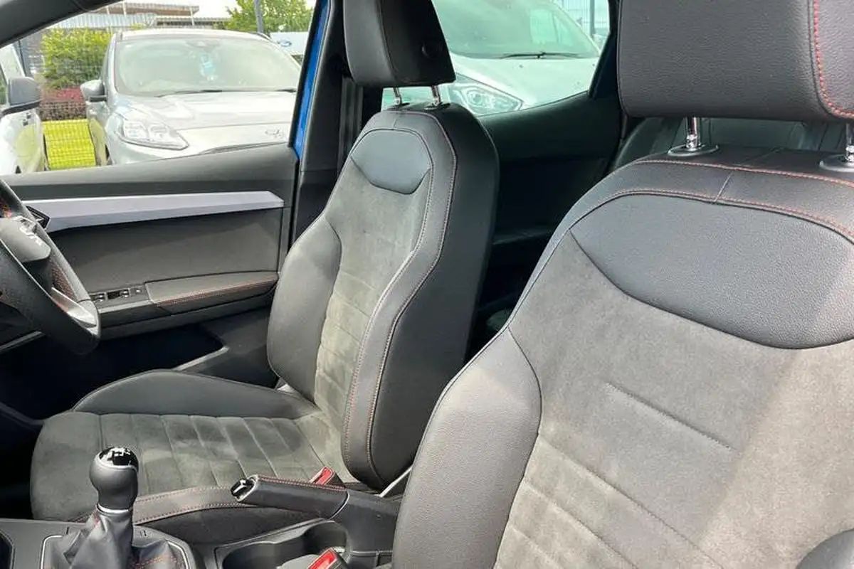 2023-seat-ibiza-10-tsi-fr-sport-110ps-big-18