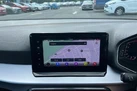 2023-seat-ibiza-10-tsi-fr-sport-110ps-small-29