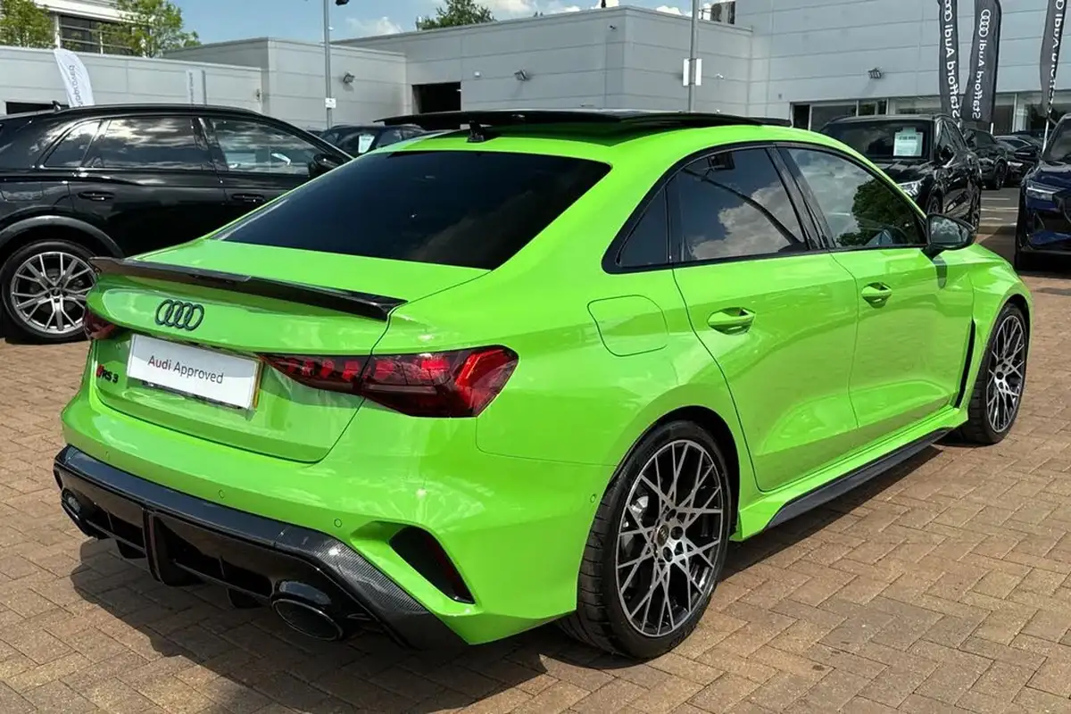 2025-audi-rs3-25-tfsi-carbon-vorsprung-saloon-4d-big-24