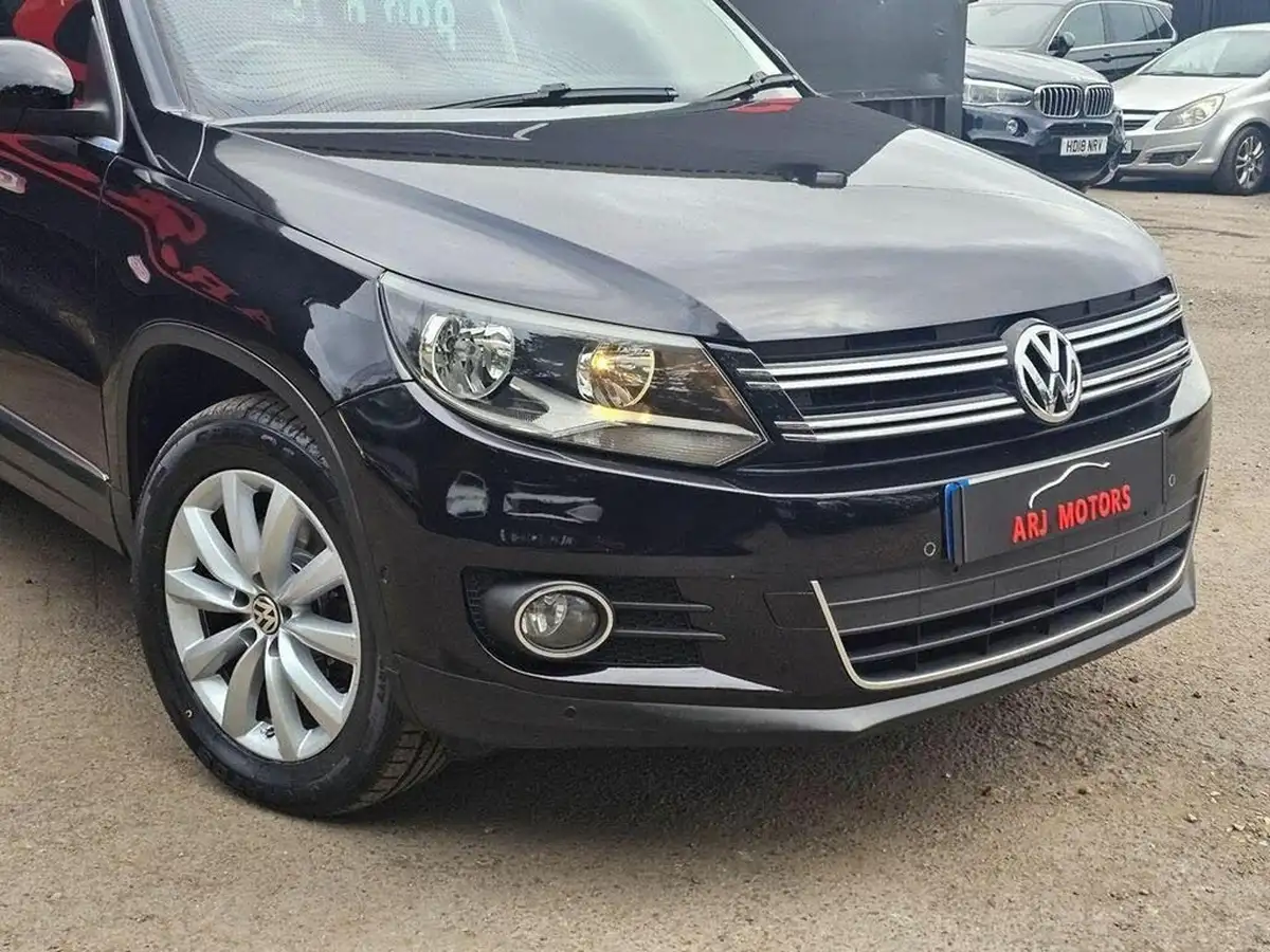 2015-volkswagen-tiguan-20tdi-match-150ps-4wd-bmt-dsg-big-3