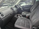 2015-volkswagen-tiguan-20tdi-match-150ps-4wd-bmt-dsg-small-14