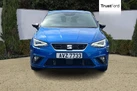 2023-seat-ibiza-10-tsi-fr-sport-110ps-small-5