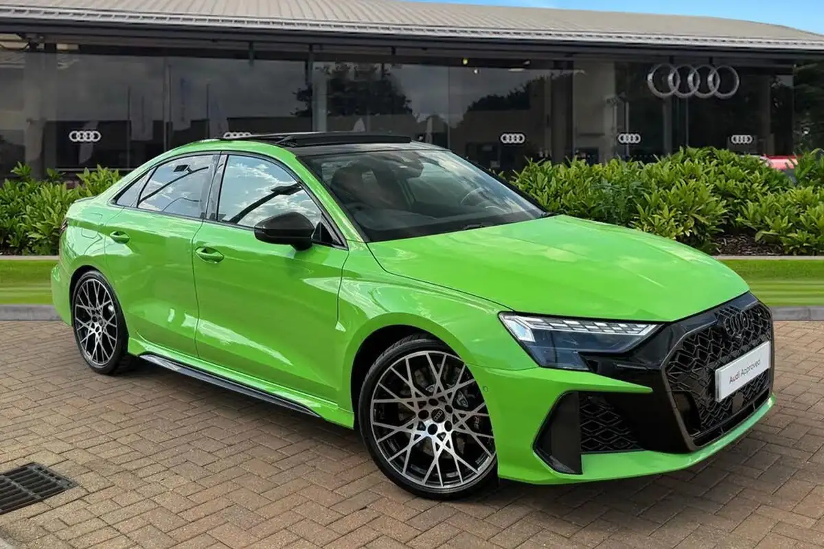 2025-audi-rs3-25-tfsi-carbon-vorsprung-saloon-4d-big-0