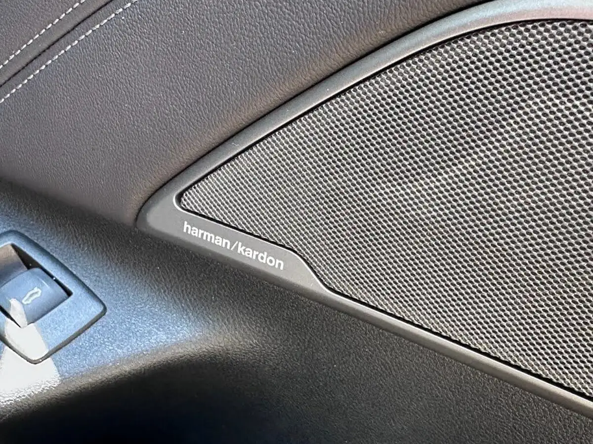 2019-bmw-5-series-44-m5-competition-big-10