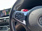 2019-bmw-5-series-44-m5-competition-small-21