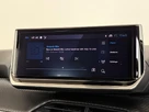 2024-peugeot-208-12-puretech-allure-small-29