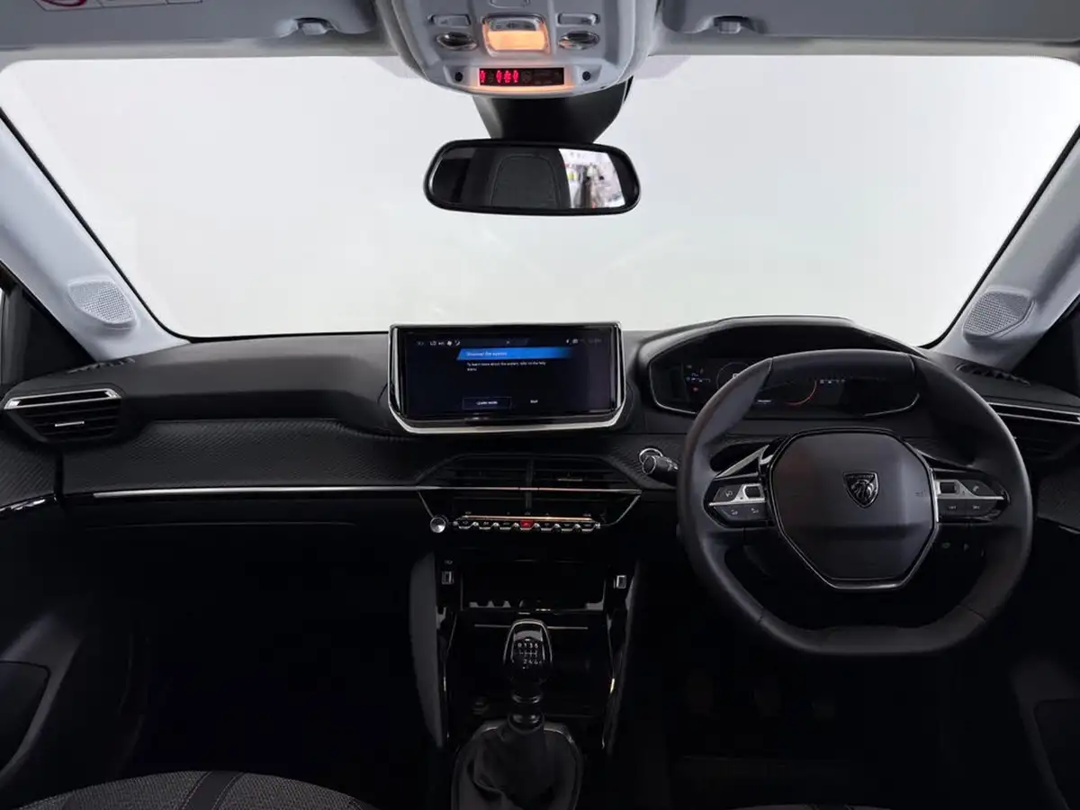 2024-peugeot-208-12-puretech-allure-big-18