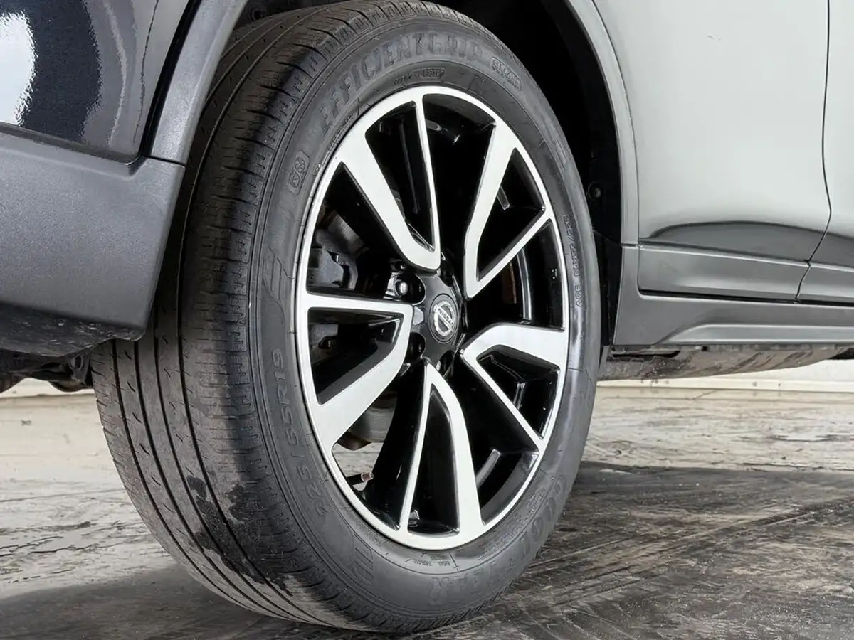2019-nissan-x-trail-13-dig-t-n-connecta-5-big-11