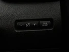 2019-nissan-x-trail-13-dig-t-n-connecta-5-small-22