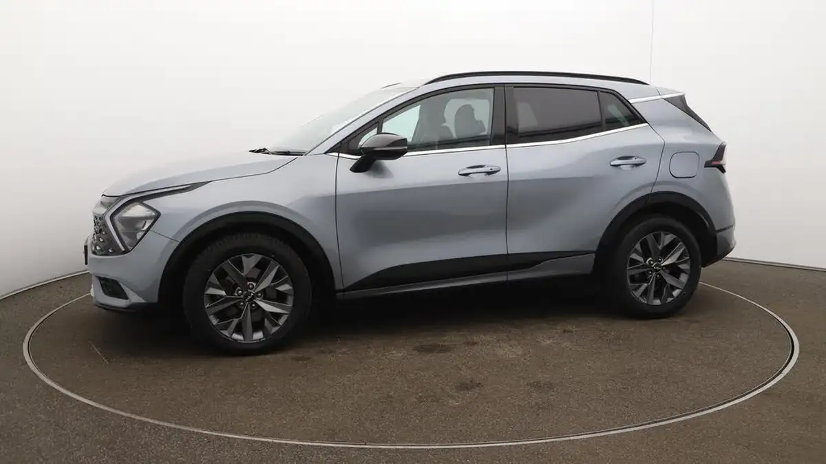 2022-kia-sportage-16-t-gdi-gt-line-226bhp-hev-1598cc-auto-big-67