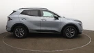 2022-kia-sportage-16-t-gdi-gt-line-226bhp-hev-1598cc-auto-small-50