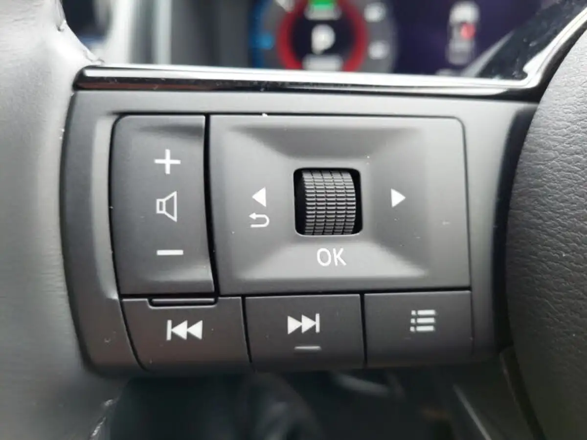 2024-nissan-x-trail-15-e-power-n-connecta-204ps-xtronic-big-17