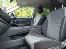 2024-nissan-x-trail-15-e-power-n-connecta-204ps-xtronic-small-4
