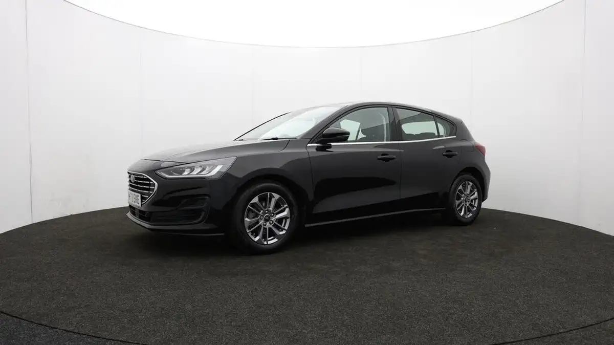 2023-ford-focus-10t-titanium-125ps-hatchback-big-63