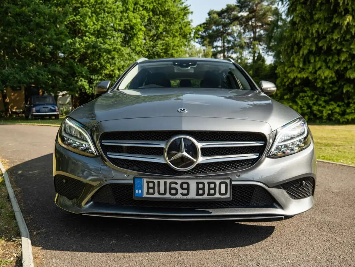 2019-mercedes-benz-c-class-15-c200-sport-ss-estate-5d-big-20