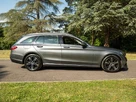 2019-mercedes-benz-c-class-15-c200-sport-ss-estate-5d-small-7