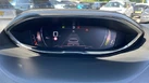 2024-peugeot-3008-suv-12-puretech-gt-136ps-hybrid-e-dsc6-small-12