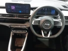 2019-dacia-sandero-stepway-09-tce-comfort-small-6