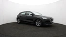 2023-ford-focus-10t-titanium-125ps-hatchback-small-46