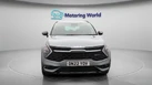 2022-kia-sportage-16-t-gdi-gt-line-226bhp-hev-1598cc-auto-small-2