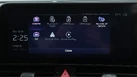 2022-kia-sportage-16-t-gdi-gt-line-226bhp-hev-1598cc-auto-small-26