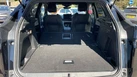 2024-peugeot-3008-suv-12-puretech-gt-136ps-hybrid-e-dsc6-small-36