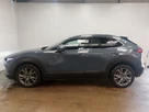 2021-mazda-cx-30-20-e-skyactiv-x-sport-lux-small-3