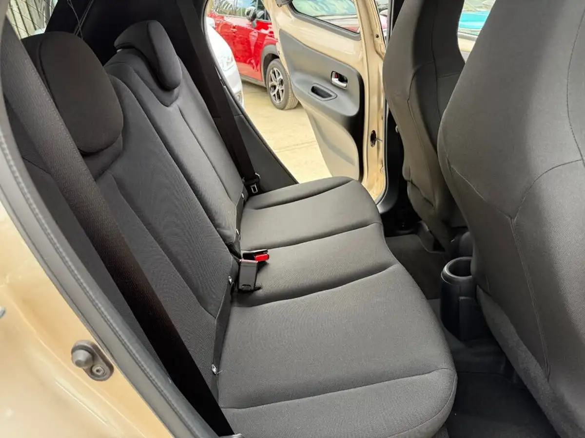 2022-toyota-aygo-x-10-vvt-i-edge-cvt-big-20