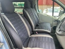 2013-renault-trafic-20td-sl27dci-115-eu5-minibus-9-seats-qs6-small-9
