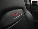 2016-fiat-500x-20multijet-cross-plus-auto-small-12