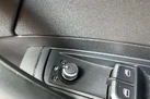 2016-audi-a1-14-tfsi-sportback-5d-small-35