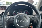 2016-audi-a1-14-tfsi-sportback-5d-small-11