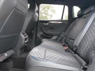 2024-volkswagen-tiguan-20tdi-r-line-150ps-small-5
