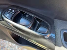 2014-nissan-juke-16-n-tec-117ps-1598cc-small-7