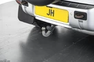 2021-land-rover-90-defender-30-d250-hse-small-19