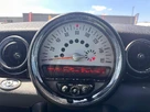 2011-mini-cooper-16-one-salt-convertible-2d-auto-small-32