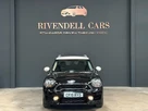 2019-mini-countryman-20-cooper-s-classic-auto-small-8