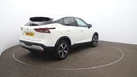2022-nissan-qashqai-13-dig-t-n-connecta-140ps-small-53