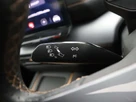 2024-cupra-born-e-v1-204ps-58kwh-small-27