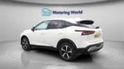 2022-nissan-qashqai-13-dig-t-n-connecta-140ps-small-5
