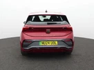 2024-cupra-born-e-v1-204ps-58kwh-small-3