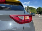 2023-kia-stonic-10-t-gdi-quantum-small-20