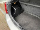 2015-toyota-yaris-15-vvt-i-sport-hybrid-small-22