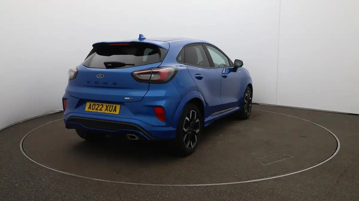 2022-ford-puma-suv-10-st-line-x-125ps-auto-big-54