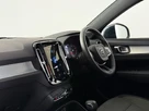 2021-volvo-xc40-15-t3-momentum-161bhp-small-15