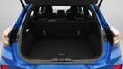 2022-ford-puma-suv-10-st-line-x-125ps-auto-small-17